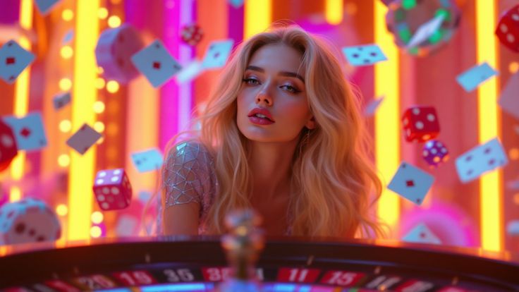 Golden Dragon Welcome Bonus