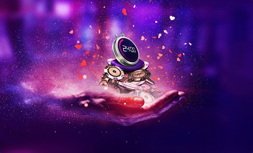 Golden Dragon Live Casino